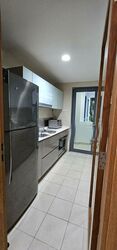 The Sixth Avenue Residences (D10), Condominium #524884101